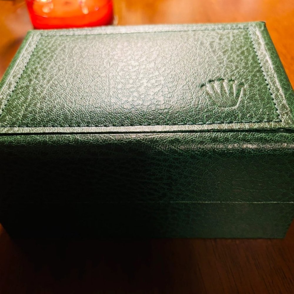 Reloj Rolex - Picture 11 of 16